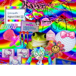 W3ird C0r3 C1ub+-