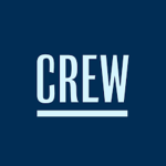 andek0909 crew