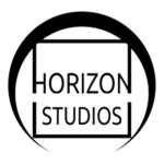 Horizon Game Studios