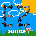 12345678234567834567845678567867878