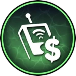 Game Pass Thumbnail