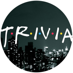 Trivia Showdown | RGS