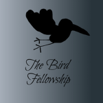 The Bird Fellowship