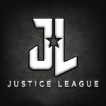·Justice League ·