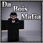 Da Bois Mafia