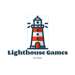 The Lighthouse Games