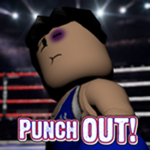 Punch Out!
