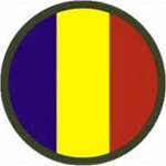 USAA | Training And Doctrine Command