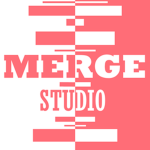 MERGE_STUDIO