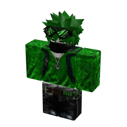 Item Thumbnail