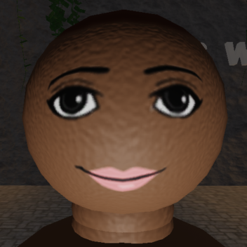 Survive Lovely Peaches in scary Cathedral [SUMMER]