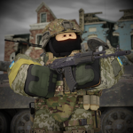 Worldwide Battlefield