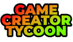 Game Creator Tycoon fans