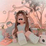 avi's cutiesss <3