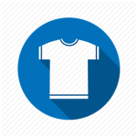 Think of Clothes ( Official Group )