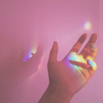 iiAddison_Cloud