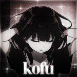 kofu