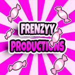 FrendzyyProductions