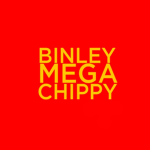 [BMC] Binley Mega Chippy