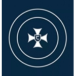 Cannon Interactive