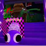 Remy's YT Studio