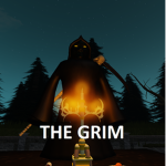 CinemaGroup