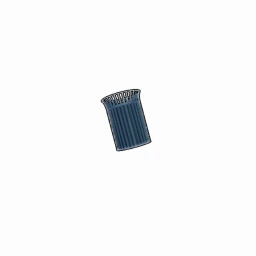 [Update!] 🗑 I got a item! icon