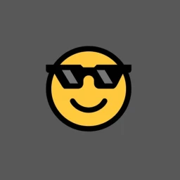 Muddys Chamber Modeling icon