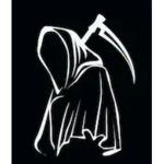 Phantom-Clothing