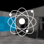 Nucleon Corporation