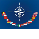 NATO) NATO Armed Forces