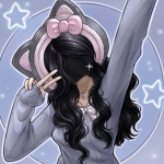 Starpink1
