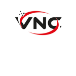 Van's Crusader Official Group