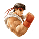 FightersUnited