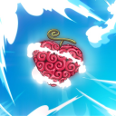[UPDATE 0.2] One Piece: Ascended