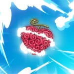 [UPDATE 0.2] One Piece: Ascended
