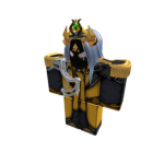 Queen's Guardsman