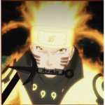 Naruto Nation24273