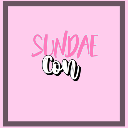 Sundae con