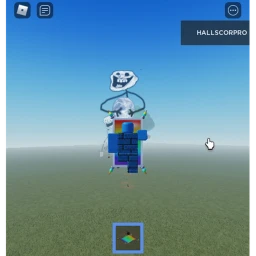 ############## ##### Number: 23 icon