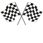 Nascar Xbox Series (NXS)