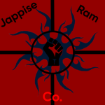 Jappise Ram Co