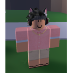 My poopy clothes