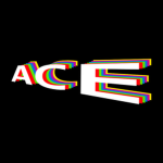 Ace Game Studios