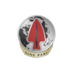 Afghanistan Larp