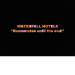 Fightai Hotels