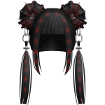 Roblox entity thumbnail