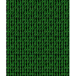 HackzX