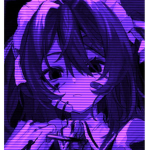 swx