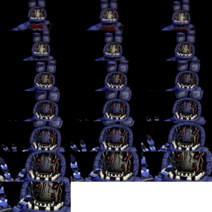 spritesheet
